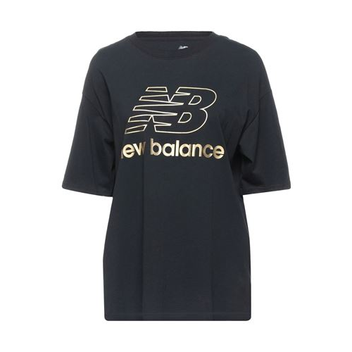 Футболка NEW BALANCE 12568264UL