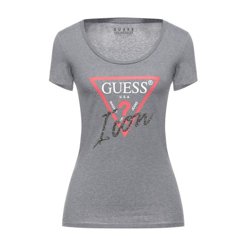 Футболка GUESS 12568340LW