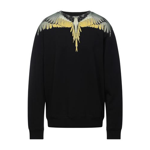 Толстовка MARCELO BURLON 12568342FJ