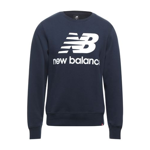 Толстовка NEW BALANCE 12568395AP