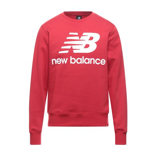 Толстовка NEW BALANCE 12568395DA
