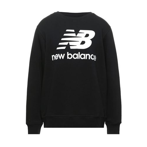 Толстовка NEW BALANCE 12568395TK