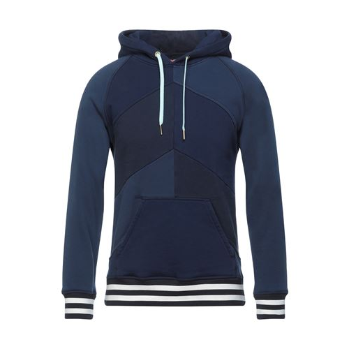 Толстовка ACNE STUDIOS BLÅ KONST 12568407LX