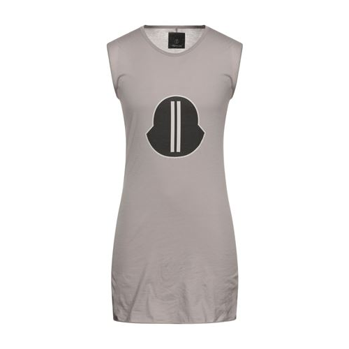 Футболка MONCLER + RICK OWENS 12568410ER