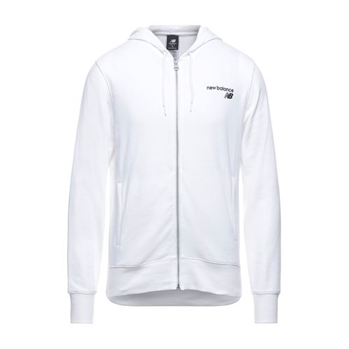 Толстовка NEW BALANCE 12568411PC