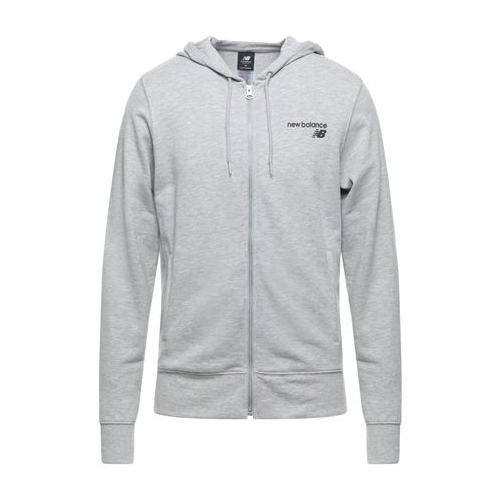 Толстовка NEW BALANCE 12568411QA