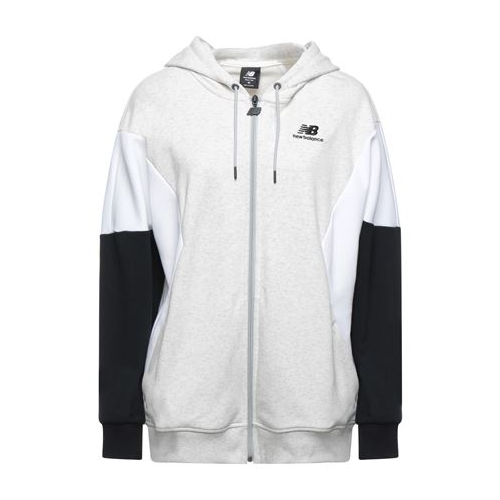 Толстовка NEW BALANCE 12568474TX