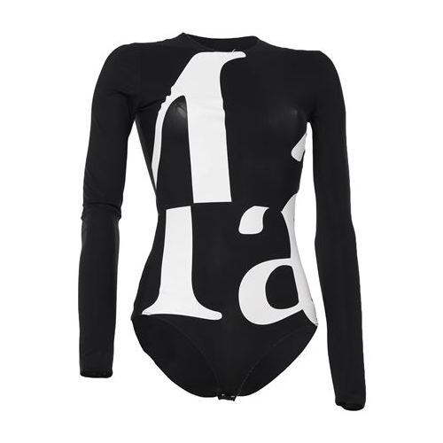 Футболка MAISON MARGIELA 12568475AK