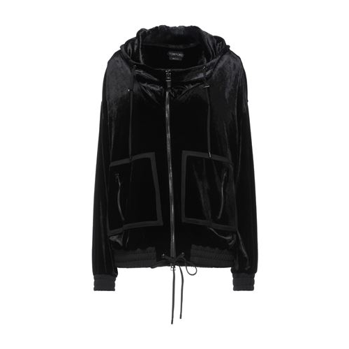 Толстовка TOM FORD 12568632UO