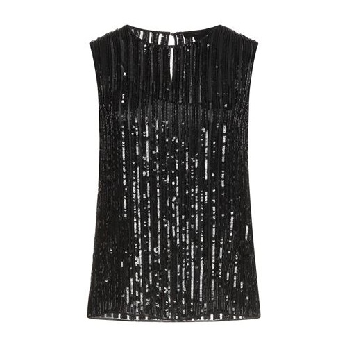 Топ без рукавов MAX MARA 12568805WR