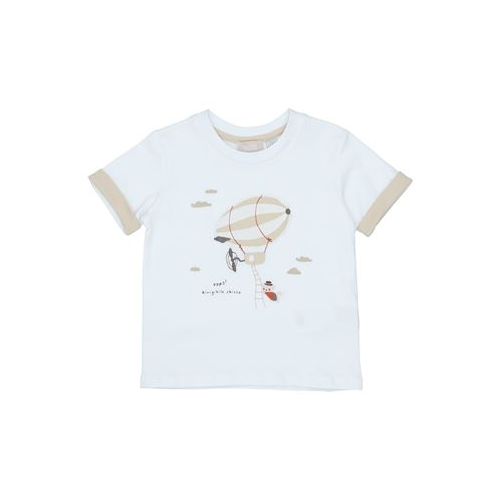 Футболка CHICCO 12568881FJ