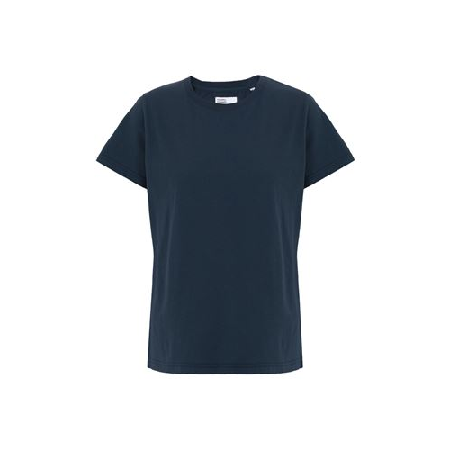 Футболка COLORFUL STANDARD 12568930BU