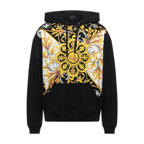 Толстовка VERSACE 12568955IA