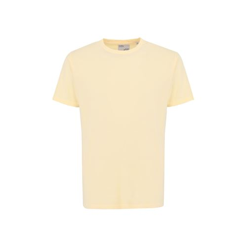 Футболка COLORFUL STANDARD 12568980QT