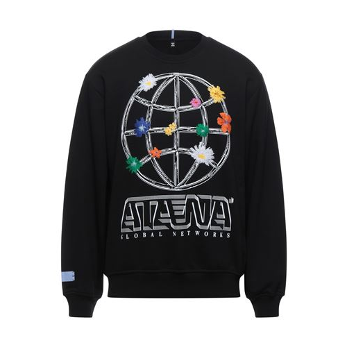 Толстовка McQ Alexander McQueen 12569003UW