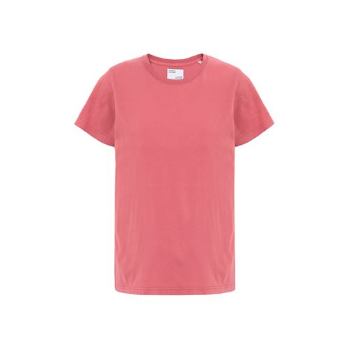 Футболка COLORFUL STANDARD 12569013OH