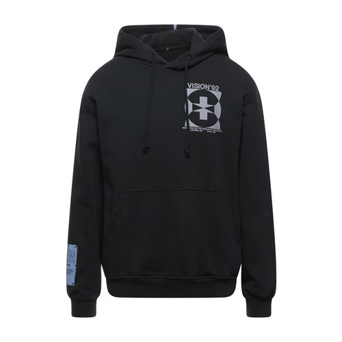 Толстовка McQ Alexander McQueen 12569032XF