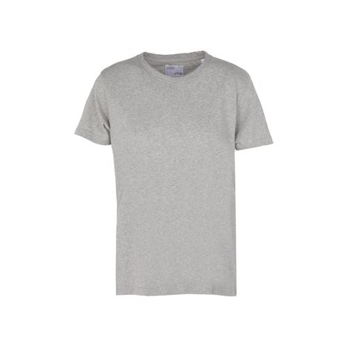 Футболка COLORFUL STANDARD 12569048DK