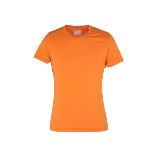 Футболка COLORFUL STANDARD 12569054XL