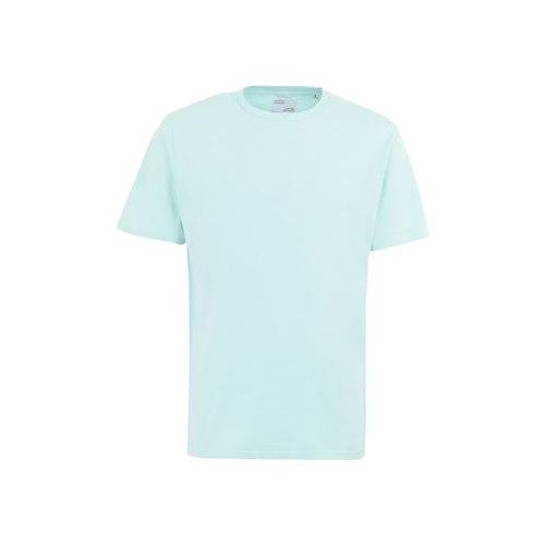 Футболка COLORFUL STANDARD 12569058XW