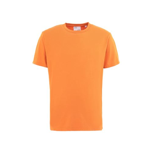 Футболка COLORFUL STANDARD 12569067CL