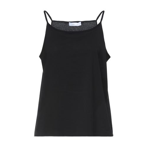 Майка CRUCIANI 12569079TL