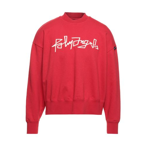 Толстовка PALM ANGELS 12569126UP