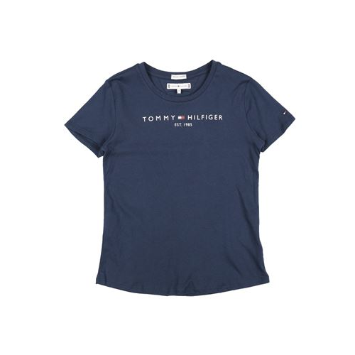 Футболка TOMMY HILFIGER 12569163BR