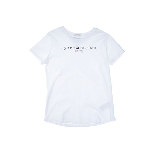 Футболка TOMMY HILFIGER 12569163QJ