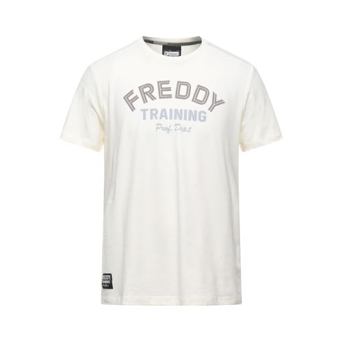 Футболка FREDDY 12569227DU