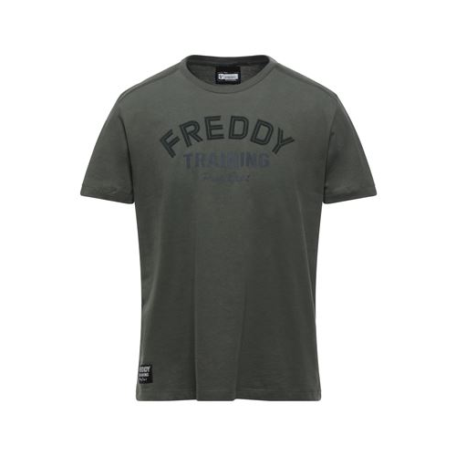 Футболка FREDDY 12569227KP