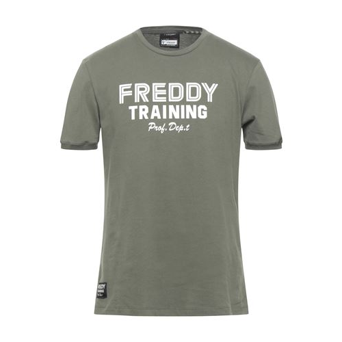 Футболка FREDDY 12569235HE