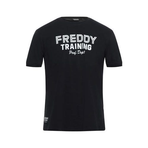 Футболка FREDDY 12569235VR