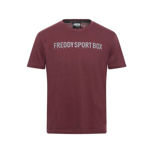 Футболка FREDDY 12569238HA