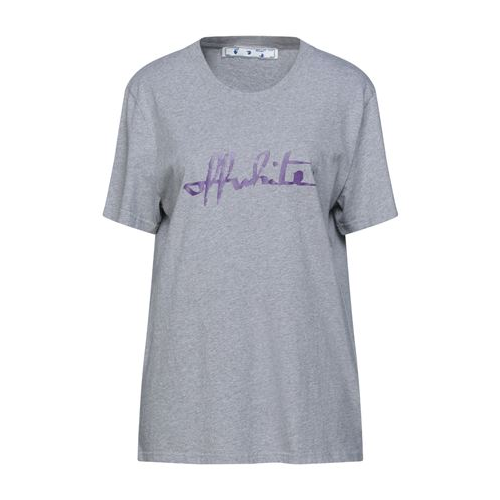 Футболка OFF-WHITE™ 12569249CM