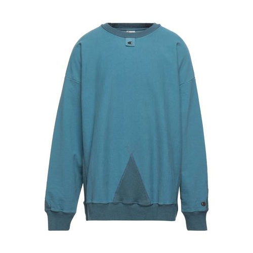 Толстовка CHAMPION x CRAIG GREEN 12569428RL