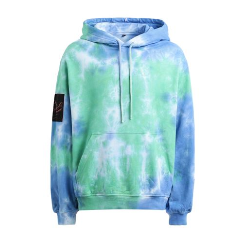 Толстовка McQ Alexander McQueen 12569435AH