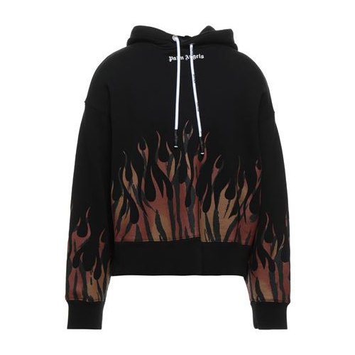 Толстовка PALM ANGELS 12569619LC
