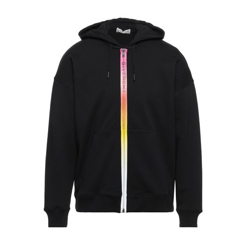 Толстовка GIVENCHY 12569637QJ
