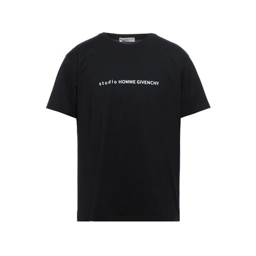 Футболка GIVENCHY 12569666HX