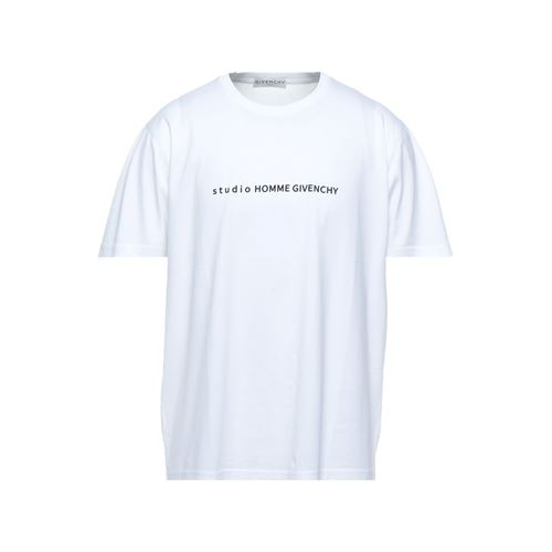Футболка GIVENCHY 12569666MB