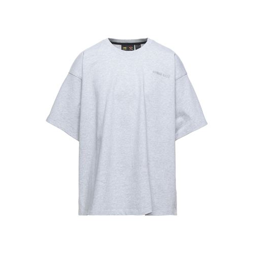 Толстовка ADIDAS ORIGINALS by PHARRELL WILLIAMS 12569711RQ