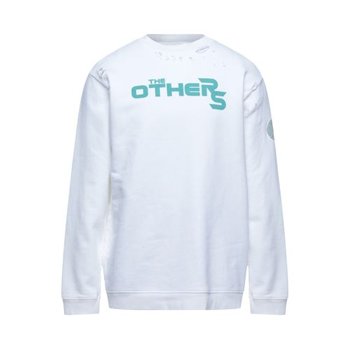 Толстовка RAF SIMONS 12569734HQ