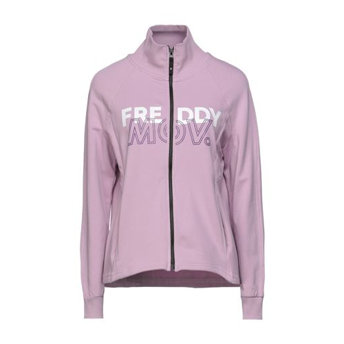Толстовка FREDDY 12569840PK