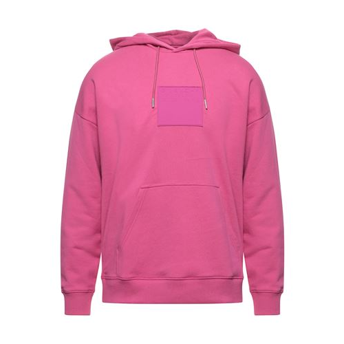 Толстовка GIVENCHY 12569879PL