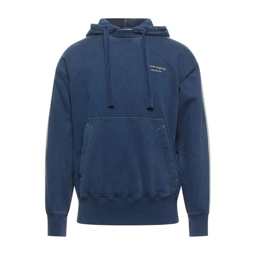 Толстовка ACNE STUDIOS 12569893WK