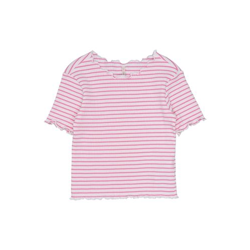 Футболка KIDS ONLY 12569901IT