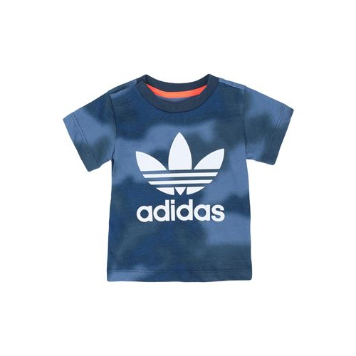 Футболка ADIDAS ORIGINALS 12569914DP