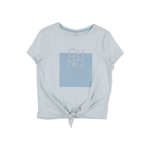 Футболка KIDS ONLY 12569924FR