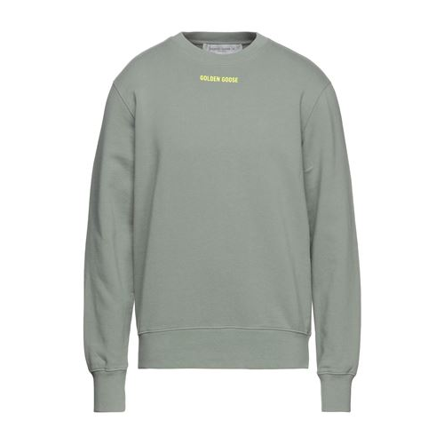 Толстовка GOLDEN GOOSE DELUXE BRAND 12569931IM